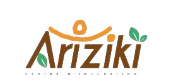 EntrepreneurshipLab