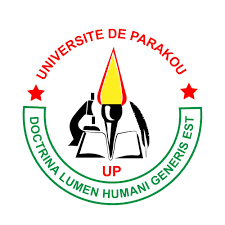 Université de Parakou